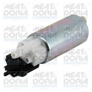MEAT&DORIA 76359E Насос топливный Daewoo Nexia Espero