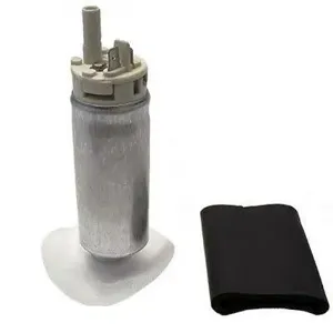 MEAT&DORIA 76380 Насос топливный погружной PSA Ford Rover