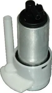 MEAT&DORIA 76398 Насос топливный электрич.1.2bar Seat Alha Mercedes ra Cordoba 96-10,VW Caddy Golf Polo Passat 90-04