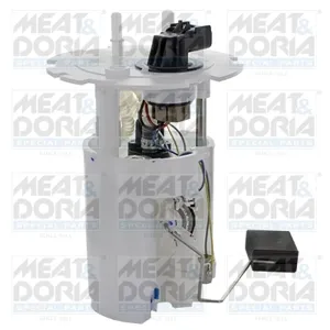 MEAT&DORIA 76932E Насос топливный