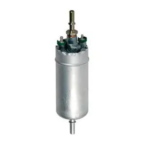 MEAT&DORIA 77003 Насос топливный Hyundai Santa Fe (2000-2012) TRAJET (2000-2008), Nissan Navara III (2004-2015) XTERRA II (2004-2016)