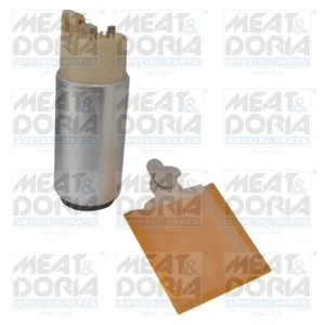 MEAT&DORIA 77711 Насос топливный