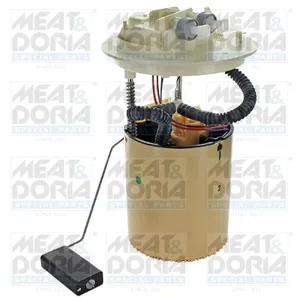 MEAT&DORIA 77719 Насос топливный (OE) Ford Transit 2.2 TDCi