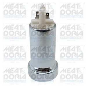MEAT&DORIA 77914 Насос топливный