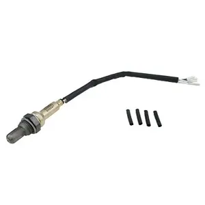 MEAT&DORIA 81022E Лямбда-зонд