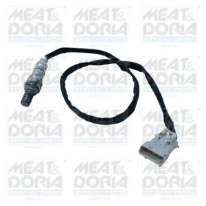 MEAT&DORIA 81543E Лямбда-зонд