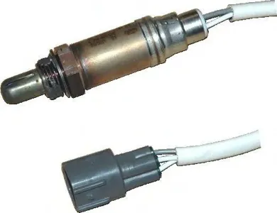 MEAT&DORIA 81584 Лямбда-зонд Toyota Avensis Carina 1.6 94-00