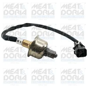 MEAT&DORIA 81916E Лямбда-зонд Hyundai Solaris Kia Ceed RioSoul 1.41.6i 10>