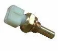 MEAT&DORIA 82024 Датчик Ford Kia Nissan Maverick Sportage Sunny 90- темп.ох.жид.