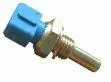 MEAT&DORIA 82033 Датчик температуры охлаждающей жидкости BMW E30E36E28E34E23E32 80-00