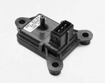 MEAT&DORIA 82051 Датчик давления воздуха Fiat , Peugeot ,  Renault  88-95