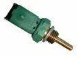MEAT&DORIA 82098 Датчик Fiat Opel PUNTO Astra 04- темп.ох.жид.