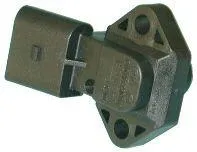 MEAT&DORIA 82100 Датчик давления воздуха Seat Ibiza III VW Golf III