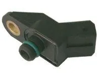 MEAT&DORIA 82101 Датчик PSA ULYSSE Laguna (I)206 давления