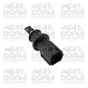 MEAT&DORIA 821015 Датчик давления во впускном коллекторе