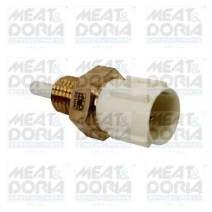 MEAT&DORIA 821017 Датчик температуры воздуха Honda Accord VI CR-V I (RD)