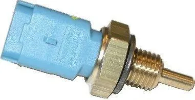 MEAT&DORIA 82139 Датчик Citroen Fiat C3 Ducato 02- 1.12.0 темп.охл.жидкости