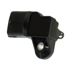 MEAT&DORIA 82143E Датчик Fiat Opel DOBLO Astra 04- давления