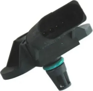 MEAT&DORIA 82149 Датчик давления воздуха Audi A3, Seat Cordoba , VW Golf V Polo 1.0-2.0i 95>