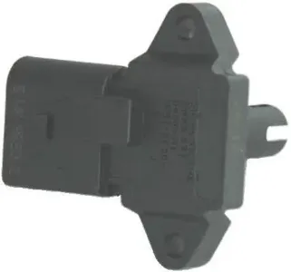 MEAT&DORIA 82150 Датчик VAG A4 Polo 02- 2.0 давления
