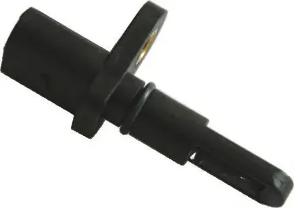 MEAT&DORIA 82174 Датчик температуры Audi A3 (8P1) VW Golf V 1.4-2.0 FSI