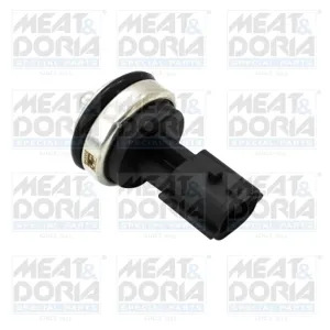 MEAT&DORIA 82242E Датчик температуры охлаждающей жидкости