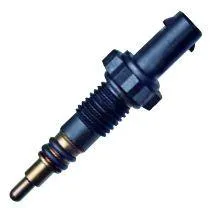 MEAT&DORIA 82263 Coolant temperature sensor