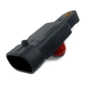 MEAT&DORIA 82281 датчик давления воздуха Chevrolet Aveo T200 1.2 03-08 Spark II 0.8 05.05>