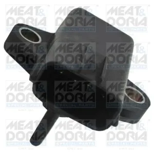MEAT&DORIA 823005 Датчик давления Mitsubishi Colt V 1300 Lancer VI 1.3