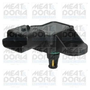 MEAT&DORIA 82300E Датчик давления во впускном коллекторе