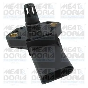MEAT&DORIA 823039 Датчик давления Audi A1 (8X1 A K F) 1.0 TFSI