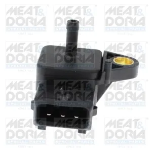 MEAT&DORIA 823055 Датчик давления Mercedes SL (R129) 320 230 Kompressor
