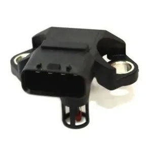 MEAT&DORIA 82338 Pressure sensor