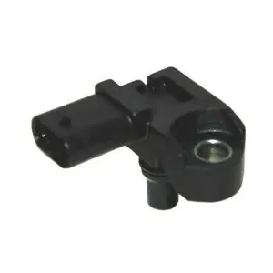 MEAT&DORIA 82350 PRESSURE SENSOR