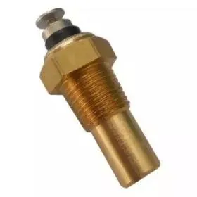 MEAT&DORIA 82448 Датчик температуры .охл.жид. Daewoo Lanos Nexia Lacetti Matiz