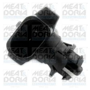 MEAT&DORIA 82452 Датчик температуры окружающей среды