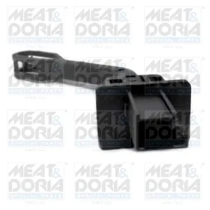 MEAT&DORIA 82454 Датчик температуры воздуха Mercedes C (W204) CLK (C209) Smart (451)