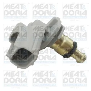 MEAT&DORIA 82467 Датчик температуры охлаждающей жидкости