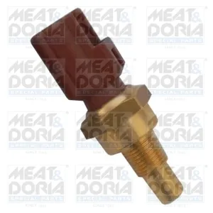 MEAT&DORIA 82470 Датчик температуры охлаждающей жидкости