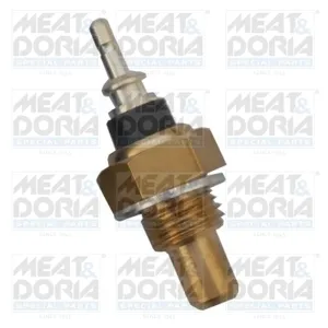 MEAT&DORIA 82475 Датчик температуры