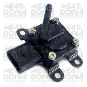 MEAT&DORIA 827011 Exhaust gas pressure sensor