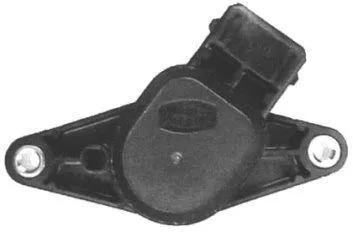 MEAT&DORIA 83030 Датчик положения дроссельной заслонки Fiat Ulysse 2.0 Peugeot Boxer 2.0 i