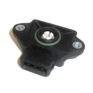 MEAT&DORIA 83087 Датчик положения дроссельной заслонки VW Golf III 92-97