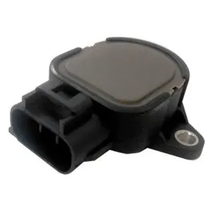 MEAT&DORIA 83122 Датчик положения дроссельной заслонки Suzuki Baleno (EG) 1.6 i 16V Swift II 1.3
