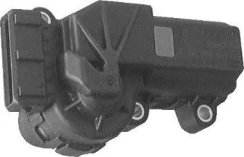 MEAT&DORIA 84004 привод дроссельной заслонки ОЕ качество Citroen Saxo Berlingo 1.1 <97,VW Polo 1.11.3 94-96