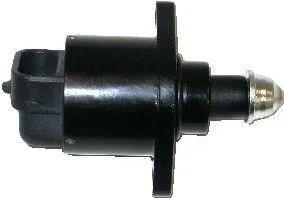 MEAT&DORIA 84027 Регулятор холостого хода Peugeot 106206 1.4 96>
