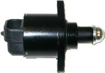 MEAT&DORIA 84043 Регулятор холостого хода Peugeot 106206 1.41.6 96>
