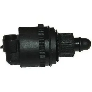 MEAT&DORIA 84055 Регулятор холостого хода Fiat PandaPuntoUno 01-03