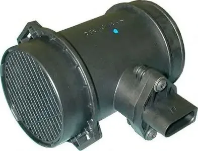 MEAT&DORIA 86020 Датчик расхода воздуха Audi A4 I (B5) (94-01) A6 II (C5) (97-2004) A8 I (94-02)