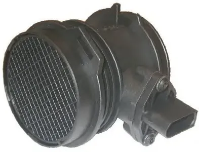MEAT&DORIA 86071 Датчик расхода воздуха Mercedes W202W203W210W211W220W463W639 2.4-3.7i 96>